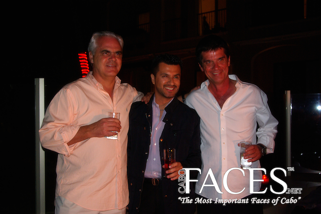 ©www.cabofaces.net Photography